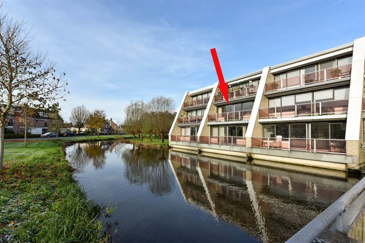 Bonkelaar 44 in Mijdrecht foto