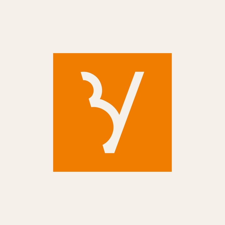 Logo Bonthuis Vaartjes Makelaars (aangesloten bij NVM)