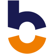 Logo van Bonthuis Vaartjes Makelaars (eerst Alex Makelaars)
