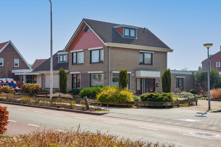 Foto van woning Borculoseweg 19, Groenlo