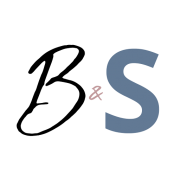 Logo BorgerSmith makelaars en taxateurs