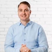 Foto van Boris Bijleveld