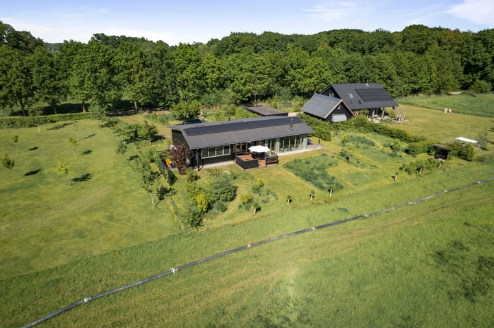 Foto van woning Bornweg 6, Heino
