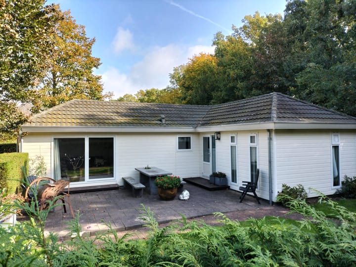 Boschlaan 26-05 in Lichtenvoorde