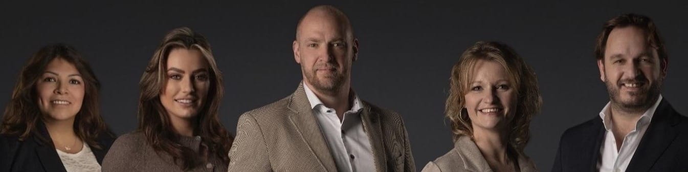 Kantoorfoto Boshem Wonen Makelaardij