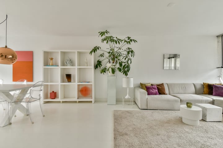 Botterstraat 200 in Amsterdam foto