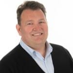 Foto van Bouke Molenkamp MRE