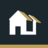 Logo van Boumij Makelaars