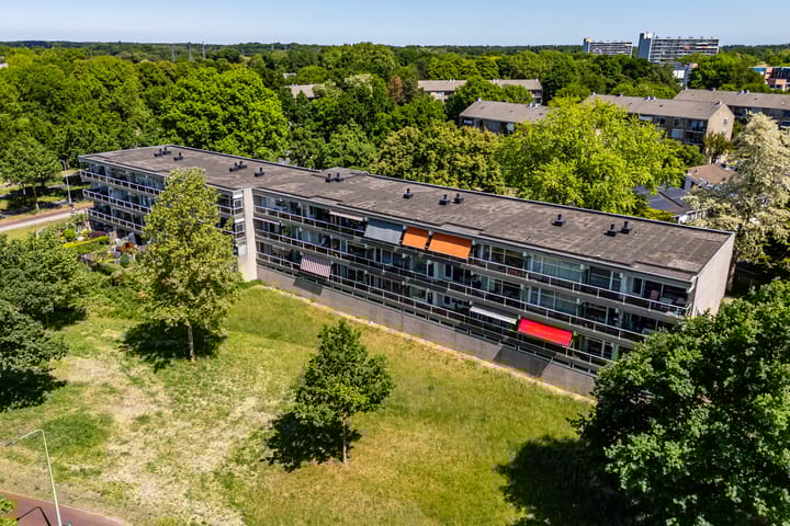 Boutensgaarde 48 in Deventer foto
