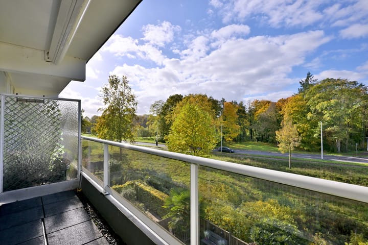 Boutensgaarde 66 in Deventer foto