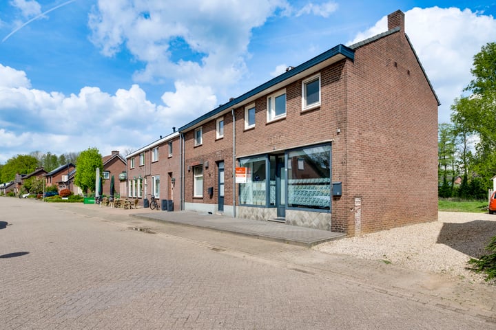 Foto van woning Boven Boukoul 21, Swalmen
