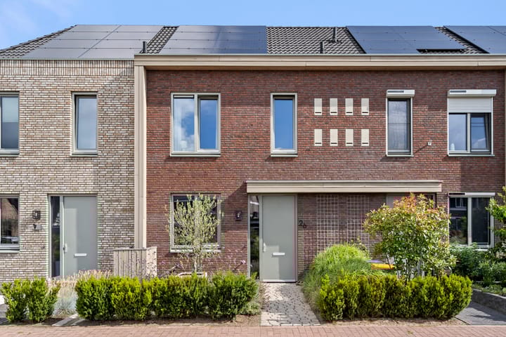 Foto van woning Boven Engweg 26, Harskamp