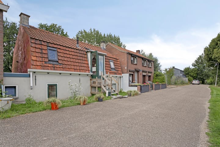 Bovenweg 76 in Sluiskil