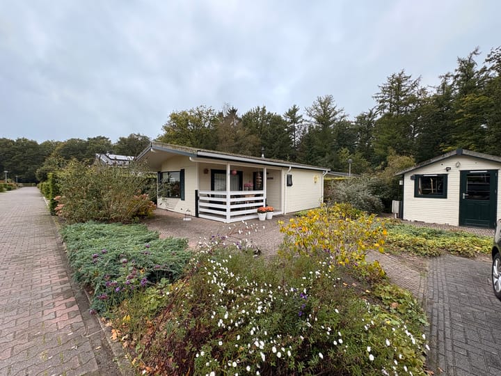 Boylerstraat 12-9 in Doldersum foto