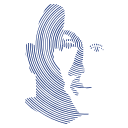 Logo van Braakman Makelaars BV