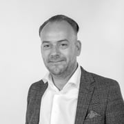 Foto van Bram Harms