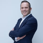 Foto van Bram van der Wielen