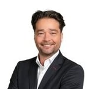 Foto van Bram van Zalk