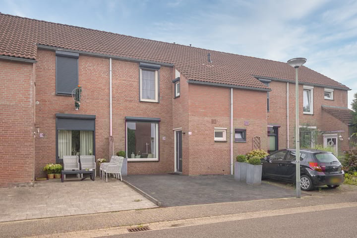 Bramertweg 28 in Urmond