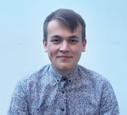 Foto van Brandon Tuin