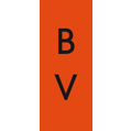 Logo van Brandsma Vastgoed Woningmakelaardij B.V.