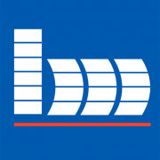 Logo van Brandt Makelaars