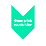 Logo Brecheisen Makelaars Houten B.V.