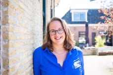 Foto van Bregt Elgersma