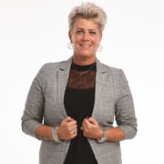 Foto van Brenda Blok- van Wanrooij