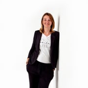 Foto van Brenda Klaver