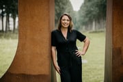 Foto van Brenda Korthuis