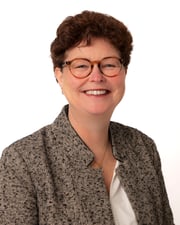 Foto van Brenda van Noort - Peggeman