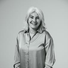 Foto van Brett van Buuren