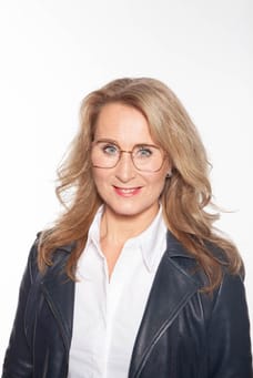 Foto van Brigitte Boekhorst