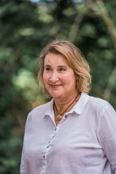 Foto van Brigitte Houthuijzen - van Tuijl