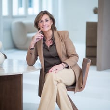 Foto van Brigitte Klapmeijer