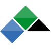 Logo Brink Makelaardij