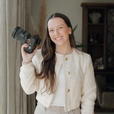 Foto van Britt Flaton