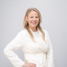 Foto van Britt Galle