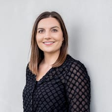 Foto van Britt Seegers