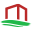 Logo van Broeckx makelaars