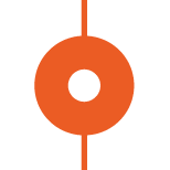 Logo Broekman Makelaars Alkmaar-Zuid