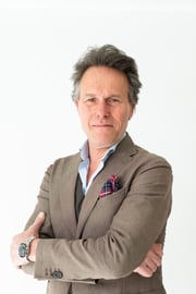 Foto van Bronno van Leeuwen