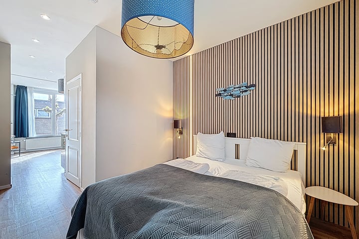 Foto van woning Brouwerijstraat 6, Aardenburg