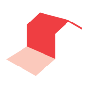 Logo van Brouwers Makelaars