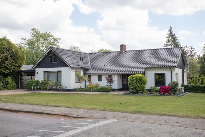 Bruglaan 3 in Aadorp foto