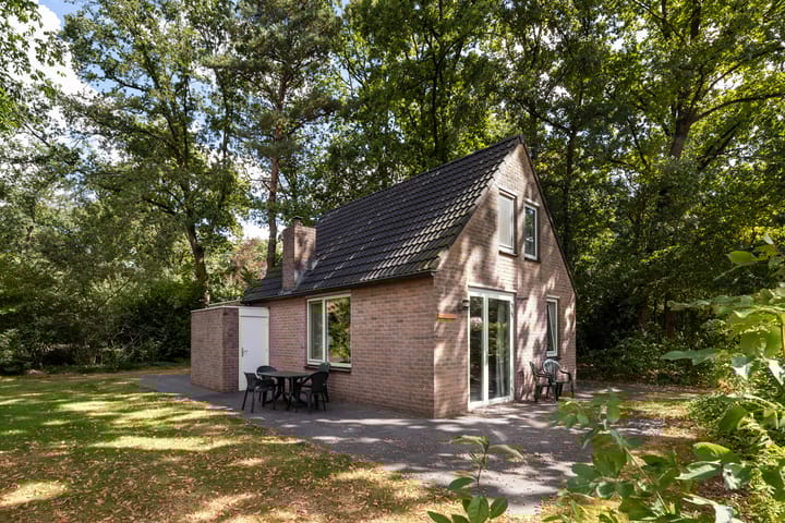 Foto van woning Bruine Hoopsweg 6a-ZH57, Hoge Hexel