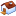 Logo van Brussé Vastgoed