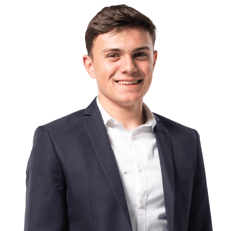 Foto van Bryan Averesch