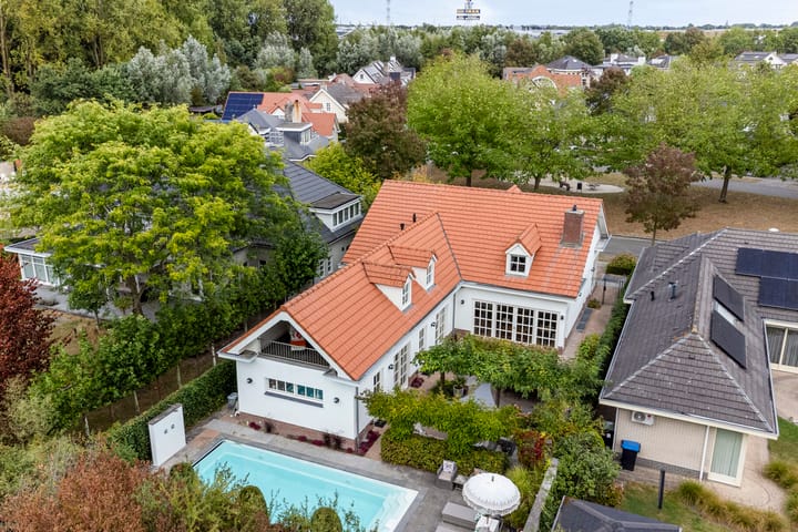 Buddy Boldenlaan 41 in Eindhoven